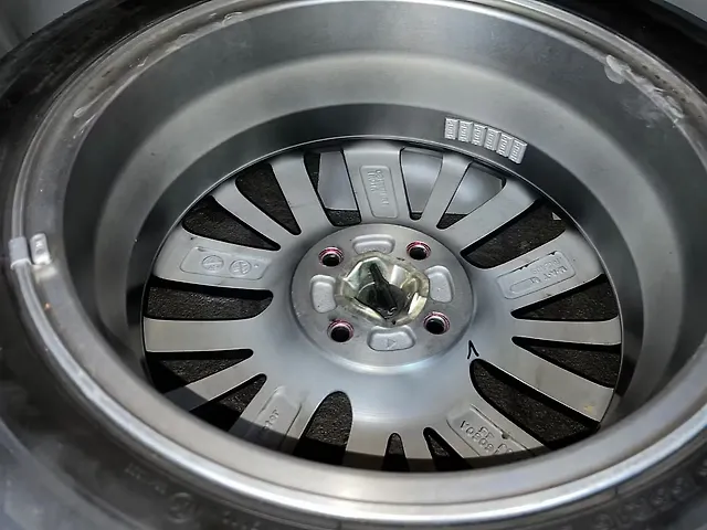 Used Honda City 4th Generation ZX Petrol in Ghaziabad Used Honda City 4th Generation ZX Petrol in Ghaziabad