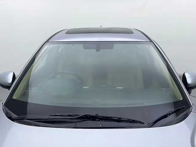 Used Honda City 4th Generation ZX Petrol in Ghaziabad Used Honda City 4th Generation ZX Petrol in Ghaziabad