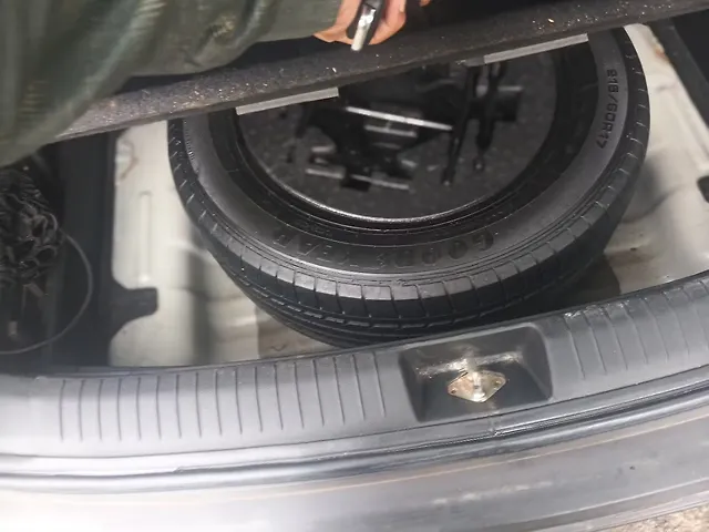 Used Hyundai Creta [2015-2017] 1.6 SX (O) in Nagpur