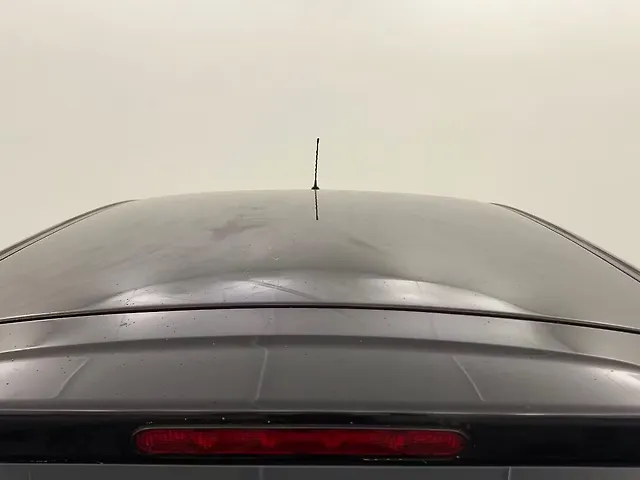 Used Tata Tiago XZ Plus CNG [2022-2023] in Pune