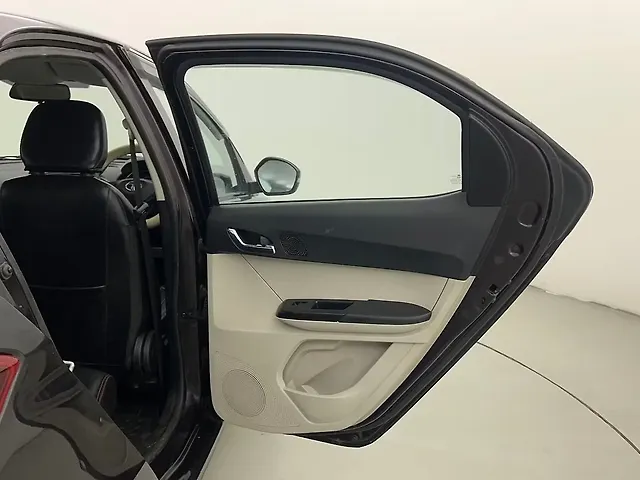 Used Tata Tiago XZ Plus CNG [2022-2023] in Pune