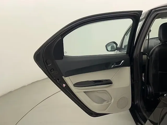 Used Tata Tiago XZ Plus CNG [2022-2023] in Pune