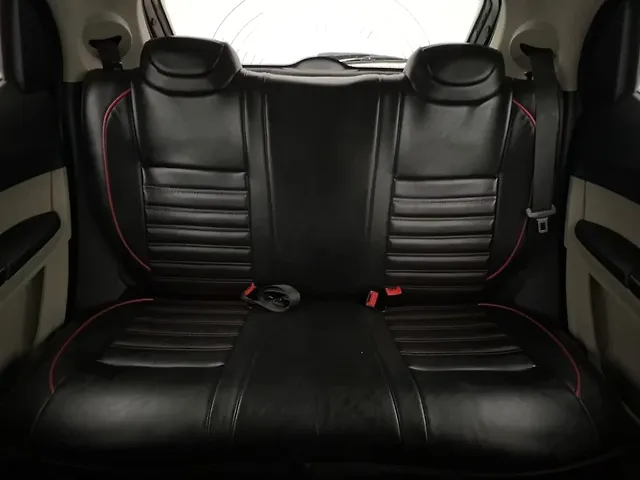 Used Tata Tiago XZ Plus CNG [2022-2023] in Pune