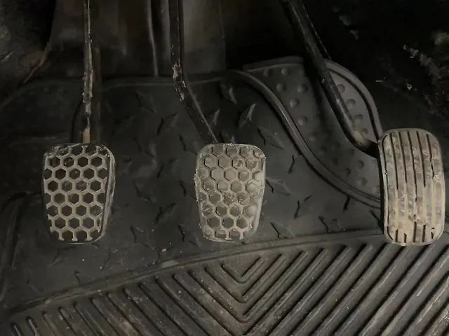 Used Tata Tiago XZ Plus CNG [2022-2023] in Pune