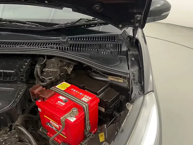 Used Tata Tiago XZ Plus CNG [2022-2023] in Pune