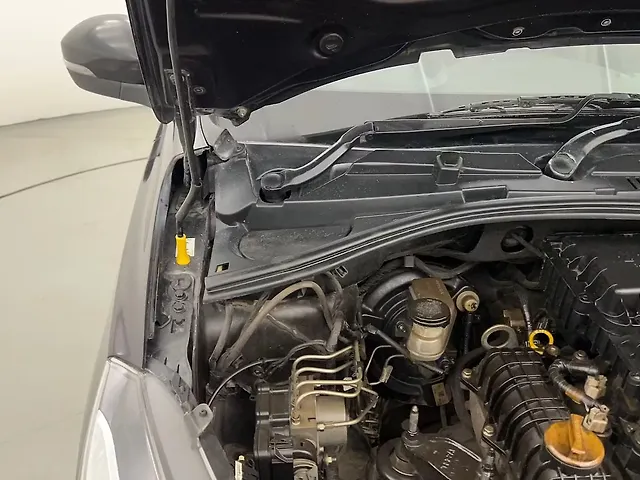 Used Tata Tiago XZ Plus CNG [2022-2023] in Pune