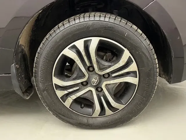 Used Tata Tiago XZ Plus CNG [2022-2023] in Pune