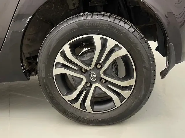 Used Tata Tiago XZ Plus CNG [2022-2023] in Pune