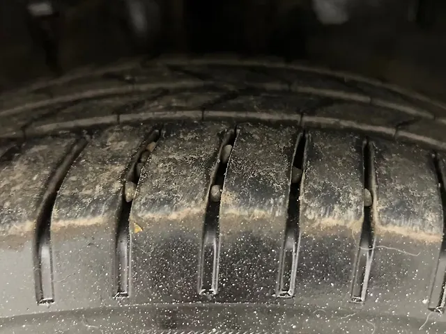 Used Tata Tiago XZ Plus CNG [2022-2023] in Pune