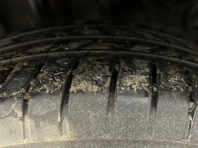 Used Tata Tiago XZ Plus CNG [2022-2023] in Pune