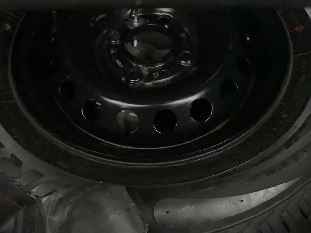 Used Tata Tiago XZ Plus CNG [2022-2023] in Pune