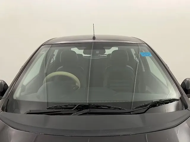 Used Tata Tiago XZ Plus CNG [2022-2023] in Pune