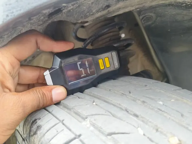 Used Maruti Suzuki Ignis Delta 1.2 MT [2023] in Delhi