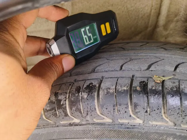 Used Maruti Suzuki Ignis Delta 1.2 MT [2023] in Delhi