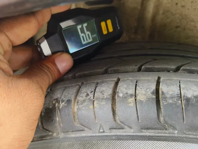 Used Maruti Suzuki Ignis Delta 1.2 MT [2023] in Delhi