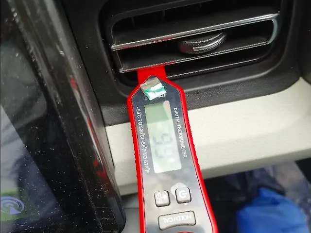 Used Maruti Suzuki Ignis Delta 1.2 MT [2023] in Delhi