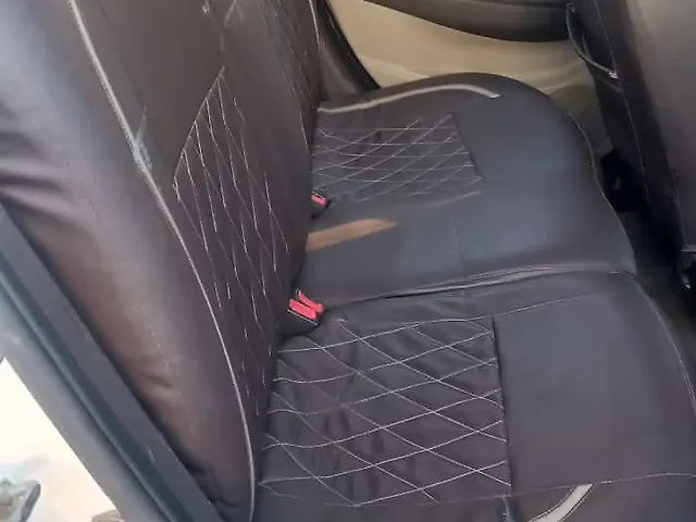 Used Hyundai i20 [2010-2012] Sportz 1.4 CRDI in Ludhiana