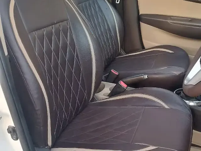 Used Hyundai i20 [2010-2012] Sportz 1.4 CRDI in Ludhiana