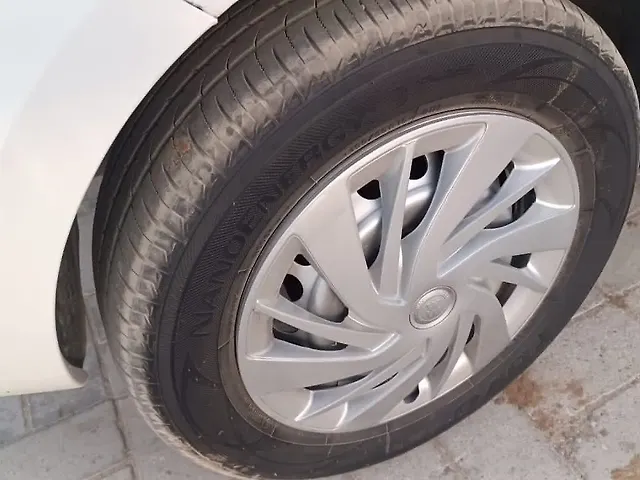 Used Hyundai i20 [2010-2012] Sportz 1.4 CRDI in Ludhiana