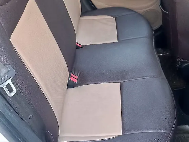 Used Hyundai i20 [2010-2012] Magna 1.4 CRDI in Ludhiana