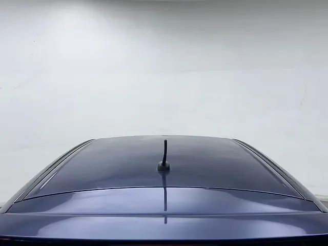 Used Maruti Suzuki Baleno [2019-2022] Zeta in Delhi