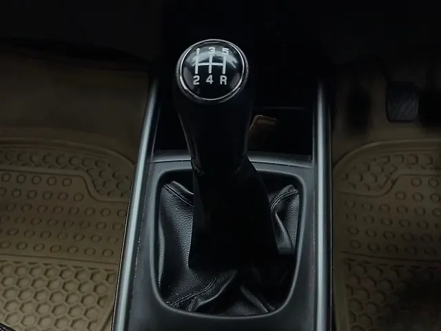 Used Maruti Suzuki Baleno [2019-2022] Zeta in Delhi