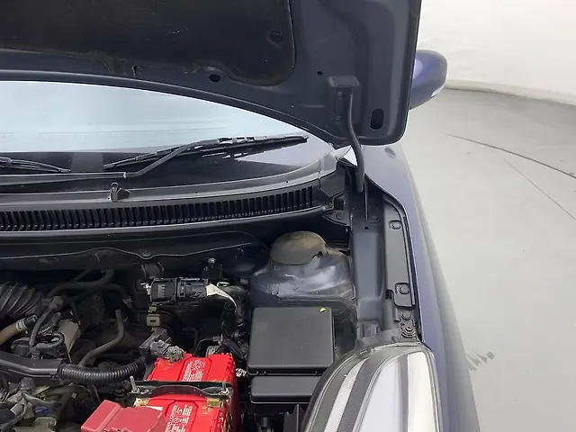 Used Maruti Suzuki Baleno [2019-2022] Zeta in Delhi