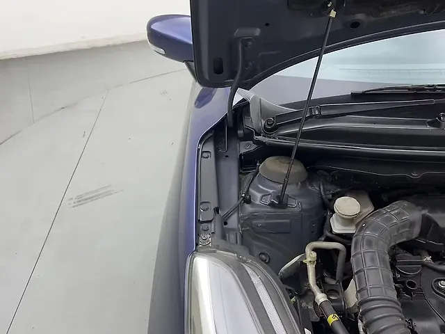 Used Maruti Suzuki Baleno [2019-2022] Zeta in Delhi