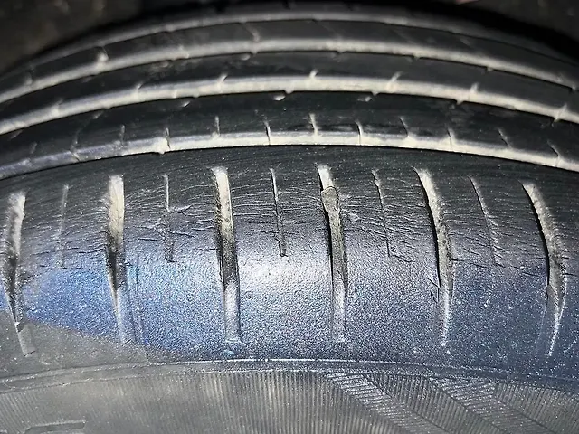 Used Maruti Suzuki Baleno [2019-2022] Zeta in Delhi