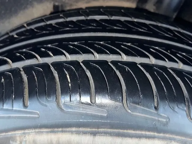 Used Maruti Suzuki Baleno [2019-2022] Zeta in Delhi