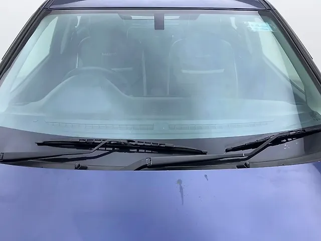 Used Maruti Suzuki Baleno [2019-2022] Zeta in Delhi