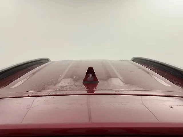 Used Kia Sonet [2020-2022] HTX 1.0 iMT [2020-2021] in Pune