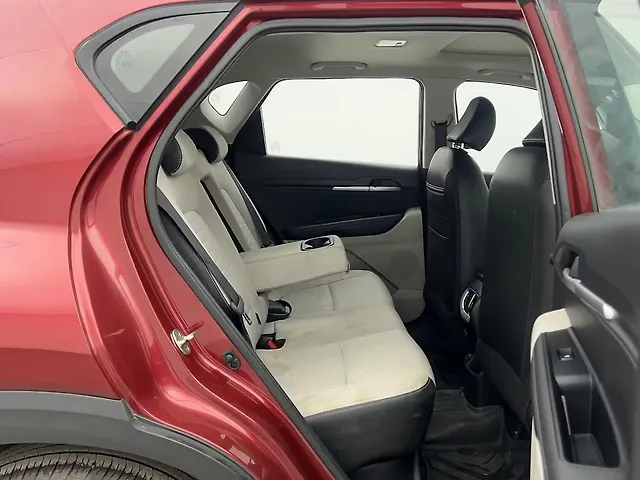 Used Kia Sonet [2020-2022] HTX 1.0 iMT [2020-2021] in Pune