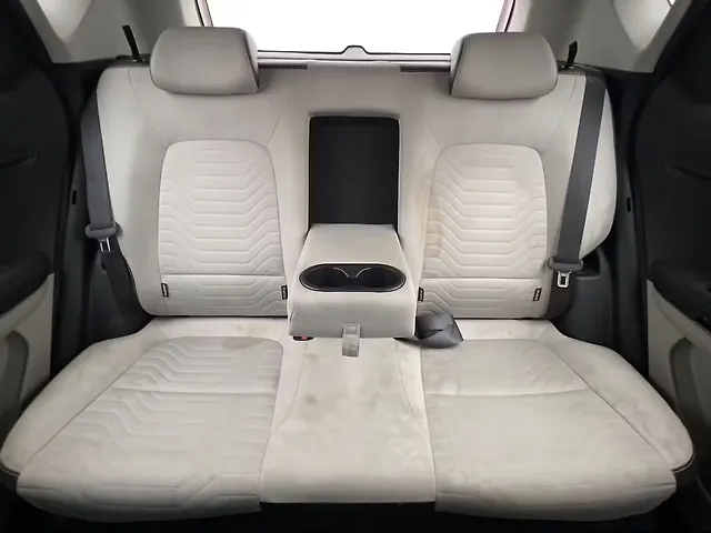 Used Kia Sonet [2020-2022] HTX 1.0 iMT [2020-2021] in Pune