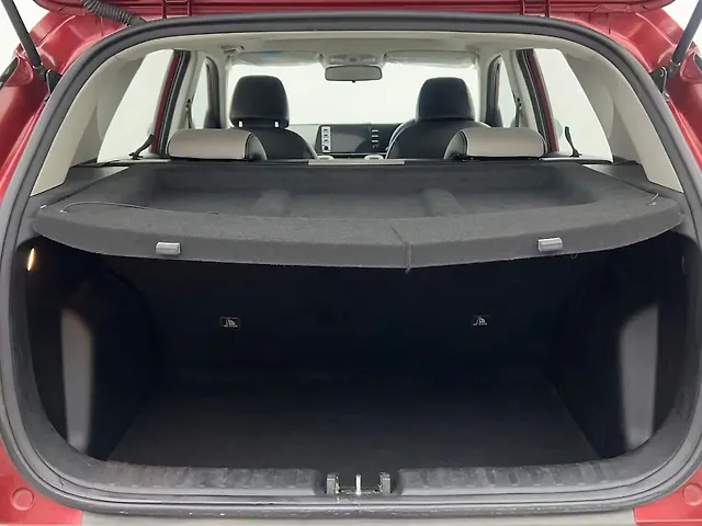 Used Kia Sonet [2020-2022] HTX 1.0 iMT [2020-2021] in Pune