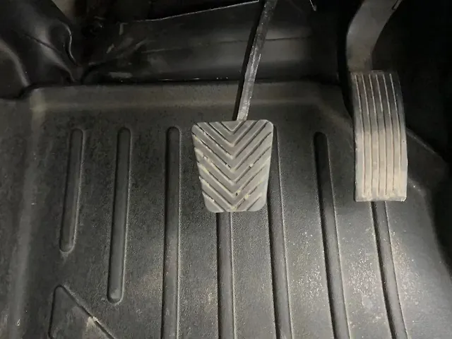 Used Kia Sonet [2020-2022] HTX 1.0 iMT [2020-2021] in Pune