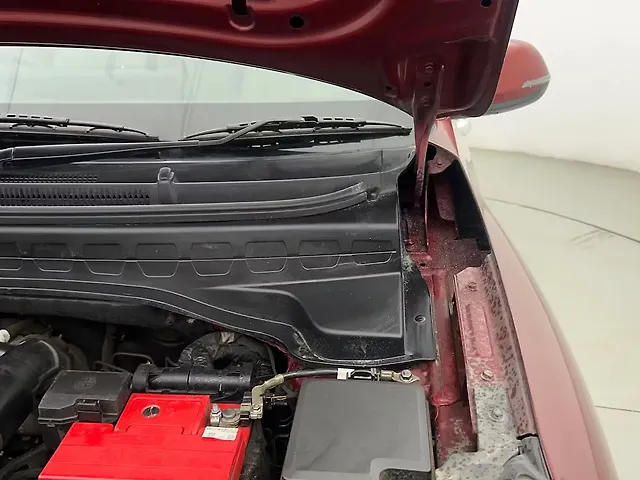 Used Kia Sonet [2020-2022] HTX 1.0 iMT [2020-2021] in Pune