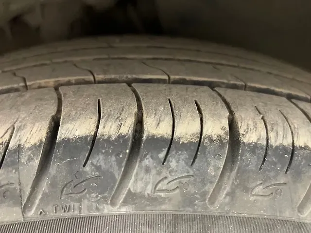 Used Kia Sonet [2020-2022] HTX 1.0 iMT [2020-2021] in Pune