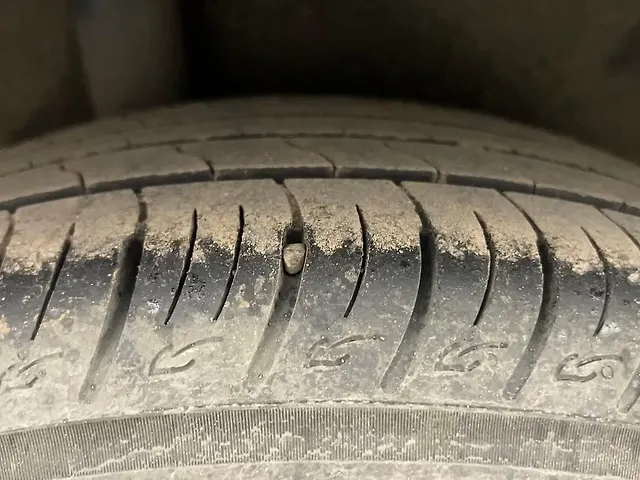 Used Kia Sonet [2020-2022] HTX 1.0 iMT [2020-2021] in Pune