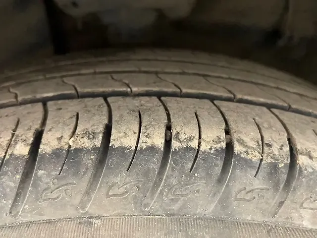 Used Kia Sonet [2020-2022] HTX 1.0 iMT [2020-2021] in Pune