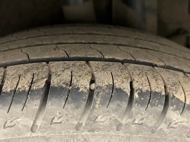 Used Kia Sonet [2020-2022] HTX 1.0 iMT [2020-2021] in Pune