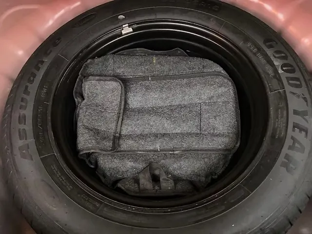 Used Kia Sonet [2020-2022] HTX 1.0 iMT [2020-2021] in Pune