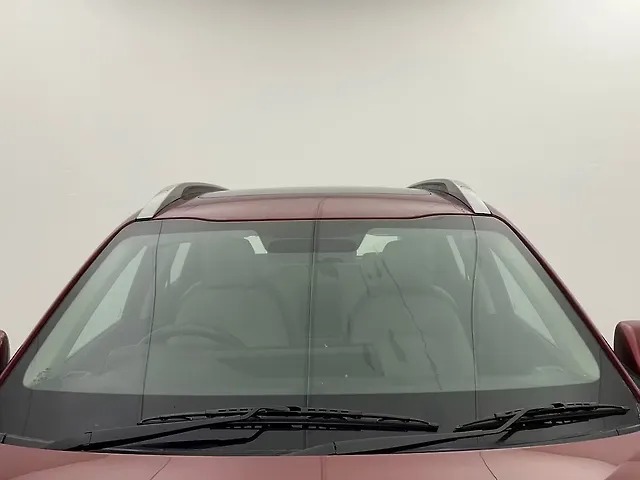 Used Kia Sonet [2020-2022] HTX 1.0 iMT [2020-2021] in Pune