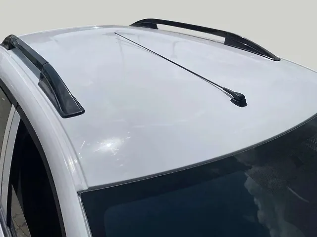 Used Renault Kwid [2022-2023] RXL (O) 1.0 in Jaipur