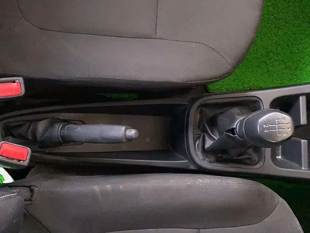 Used Renault Kwid [2022-2023] RXL (O) 1.0 in Jaipur