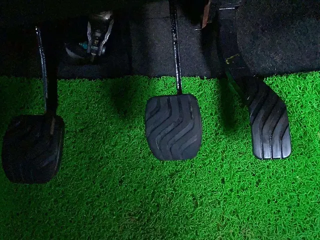 Used Renault Kwid [2022-2023] RXL (O) 1.0 in Jaipur