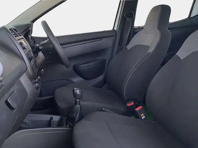 Used Renault Kwid [2022-2023] RXL (O) 1.0 in Jaipur