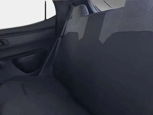 Used Renault Kwid [2022-2023] RXL (O) 1.0 in Jaipur