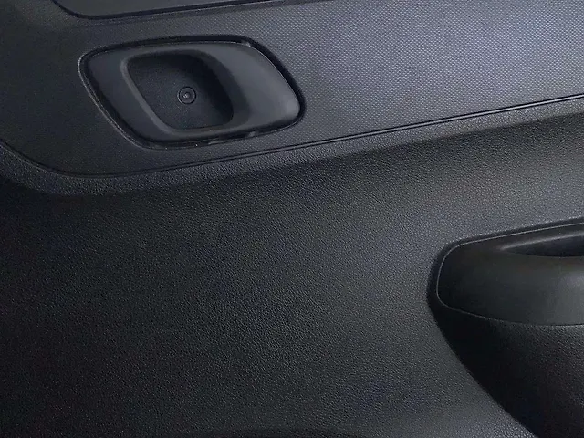 Used Renault Kwid [2022-2023] RXL (O) 1.0 in Jaipur