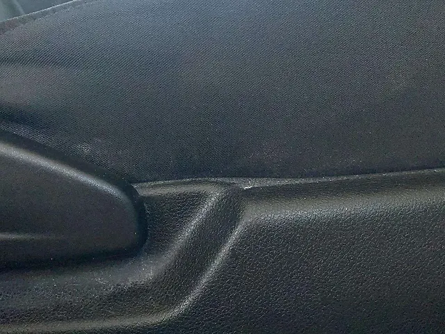 Used Renault Kwid [2022-2023] RXL (O) 1.0 in Jaipur